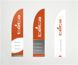 Design de Papeterie par logodentity pour ce projet | Design : #2612638