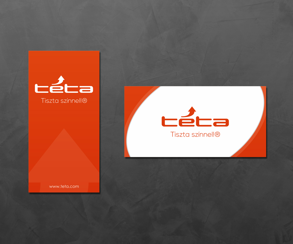 Diseño de Papelería por logodentity para este proyecto | Diseño #2622021