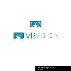 Logo Design by Grebo