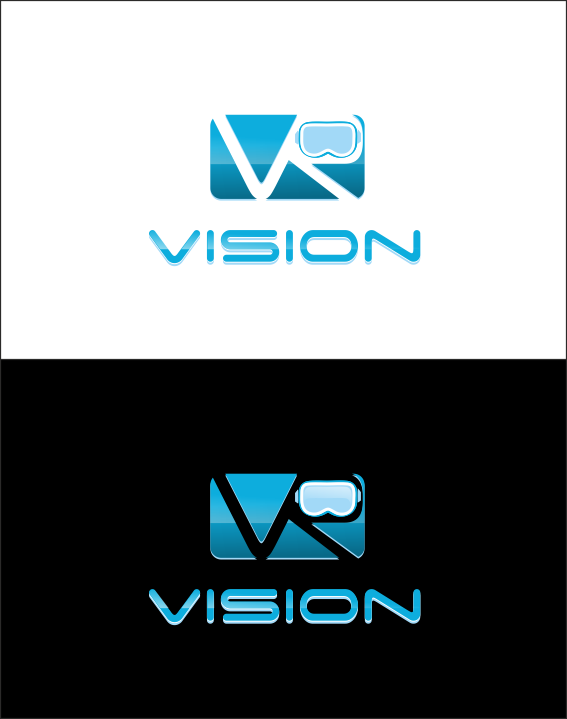 Logo Design by ciolena for Academic Ads | Design #12141274