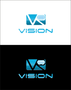 Logo Design by ciolena for Academic Ads | Design: #12141274