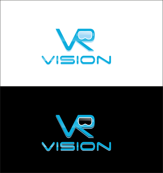 Logo-Design von ciolena für Academic Ads | Design #12141343
