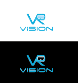 Logo Design by ciolena for Academic Ads | Design: #12141343