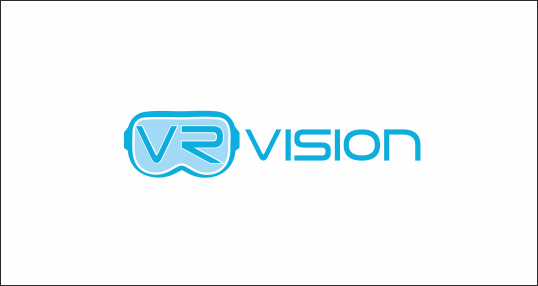 Logo Design by ciolena for Academic Ads | Design #12151628