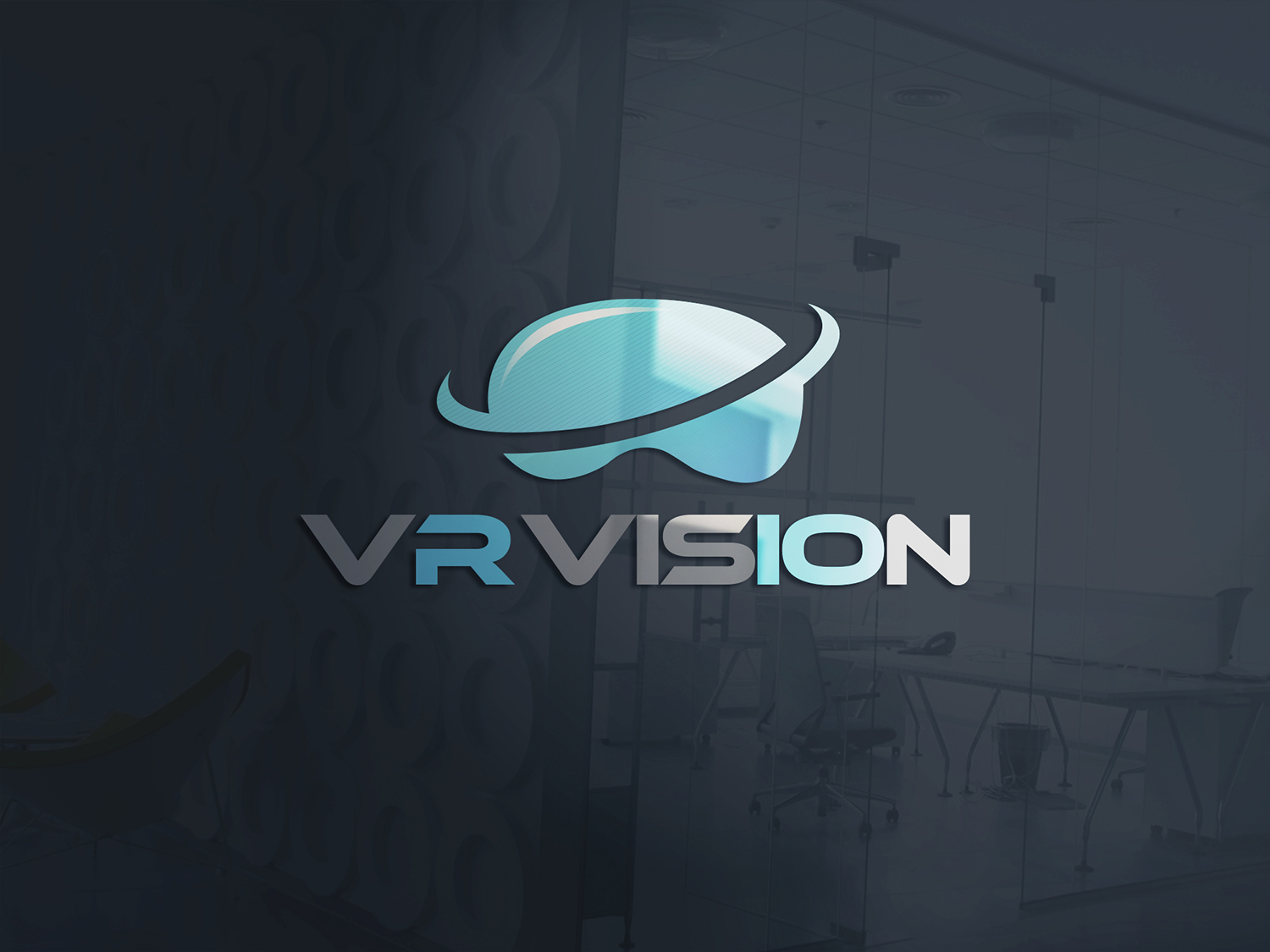 Logo Design by MOATAZ AZAB for Academic Ads | Design #12122603