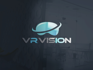 Logo Design by MOATAZ AZAB for Academic Ads | Design #12122603