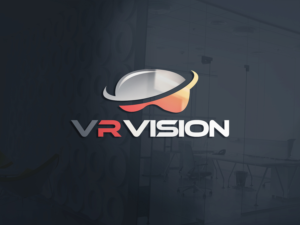 Logo Design by MOATAZ AZAB for Academic Ads | Design: #12155296