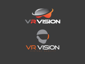 Logo Design by MOATAZ AZAB for Academic Ads | Design: #12155542