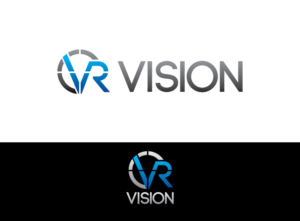 Logo Design by debdesign for Academic Ads | Design: #12129265