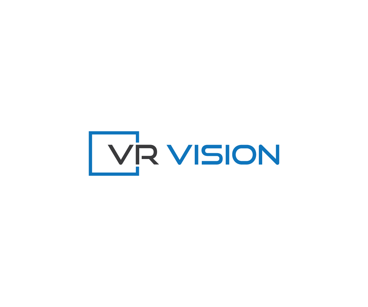 Logo Design by Click Designer for Academic Ads | Design #12125682