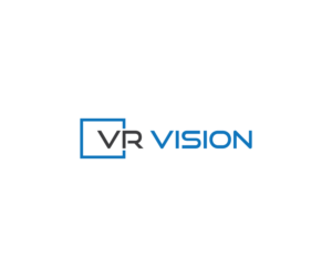 Logo Design by Click Designer for Academic Ads | Design: #12125682