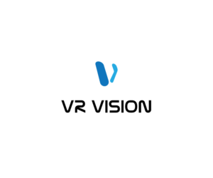 Logo Design by Click Designer for Academic Ads | Design: #12125683