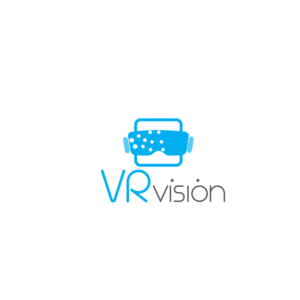 Logo Design by milan1981 for Academic Ads | Design: #12134337