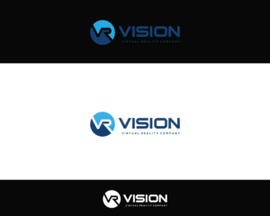 Logo Design by Atec for Academic Ads | Design: #12129428