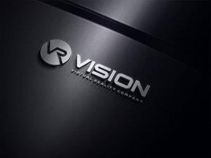Logo Design by Atec for Academic Ads | Design: #12129452