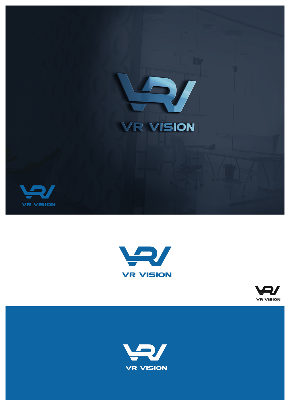 Design de Logo par goranvisnjic82 pour Academic Ads | Design #12129349