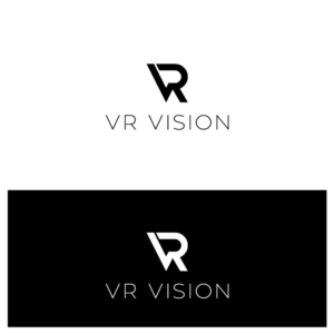 Logo Design by Kiran for Academic Ads | Design: #12130901