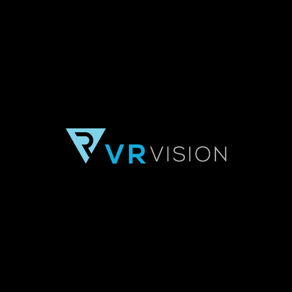 Logo-Design von Kiran für Academic Ads | Design #12133191
