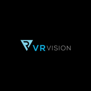 Logo Design by Kiran for Academic Ads | Design: #12133191