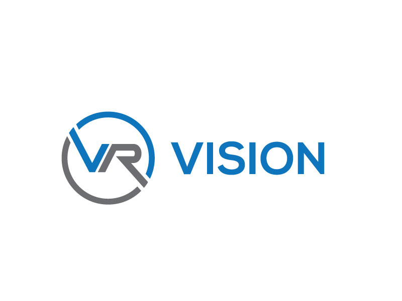 Logo Design by Mehedi Hasan ™ for Academic Ads | Design #12129046