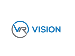 Logo Design by Mehedi Hasan ™ for Academic Ads | Design: #12129046
