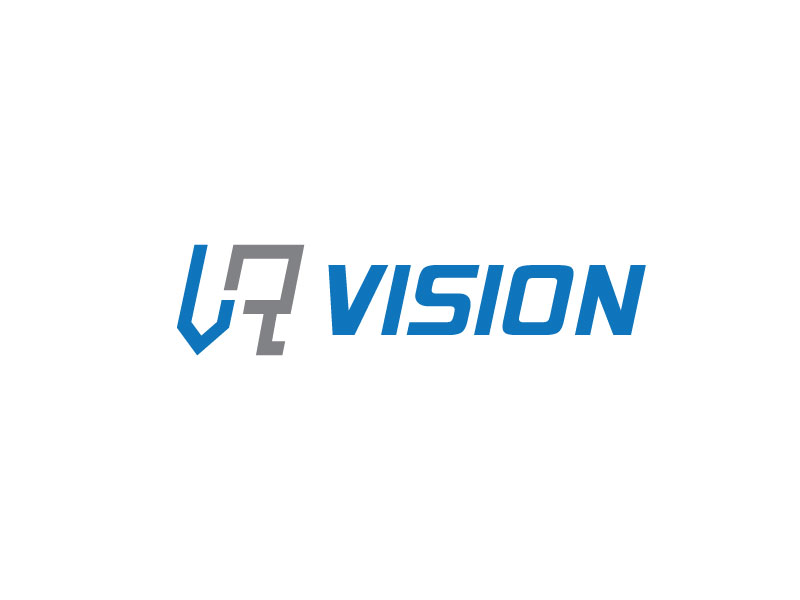 Logo-Design von Mehedi Hasan ™ für Academic Ads | Design #12129047