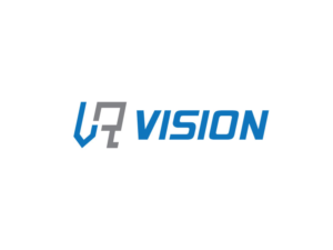 Logo Design by Mehedi Hasan ™ for Academic Ads | Design: #12129047