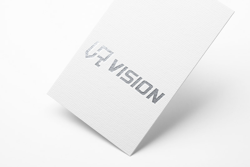 Logo-Design von Mehedi Hasan ™ für Academic Ads | Design #12129061