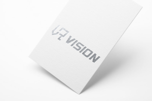 Logo Design by Mehedi Hasan ™ for Academic Ads | Design: #12129061