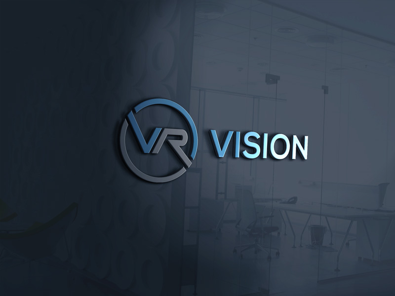 Logo Design by Mehedi Hasan ™ for Academic Ads | Design: #12129062