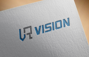 Logo Design by Mehedi Hasan ™ for Academic Ads | Design: #12129063