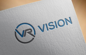 Logo Design by Mehedi Hasan ™ for Academic Ads | Design: #12129064