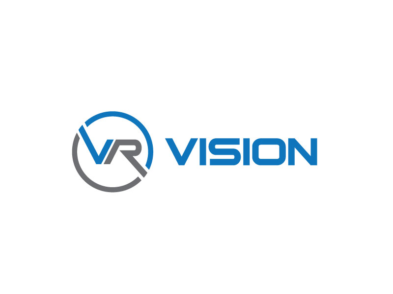 Logo Design by Mehedi Hasan ™ for Academic Ads | Design #12169485