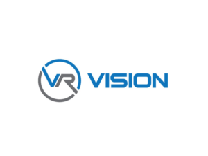 Logo Design by Mehedi Hasan ™ for Academic Ads | Design: #12169485