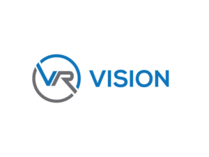 Logo Design by Mehedi Hasan ™ for Academic Ads | Design: #12185715