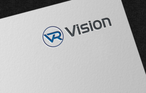 Logo Design by DesignTM for Academic Ads | Design: #12124850