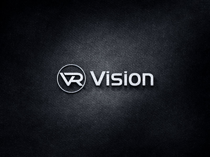 Logo Design by DesignTM for Academic Ads | Design #12124851