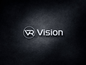 Logo Design by DesignTM for Academic Ads | Design: #12124851
