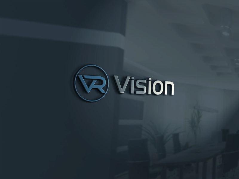 Logo Design by DesignTM for Academic Ads | Design #12124852