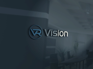 Logo Design by DesignTM for Academic Ads | Design: #12124852