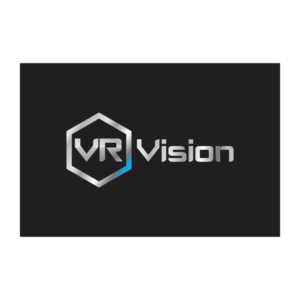 Logo Design by sandeepstudio for Academic Ads | Design #12133422