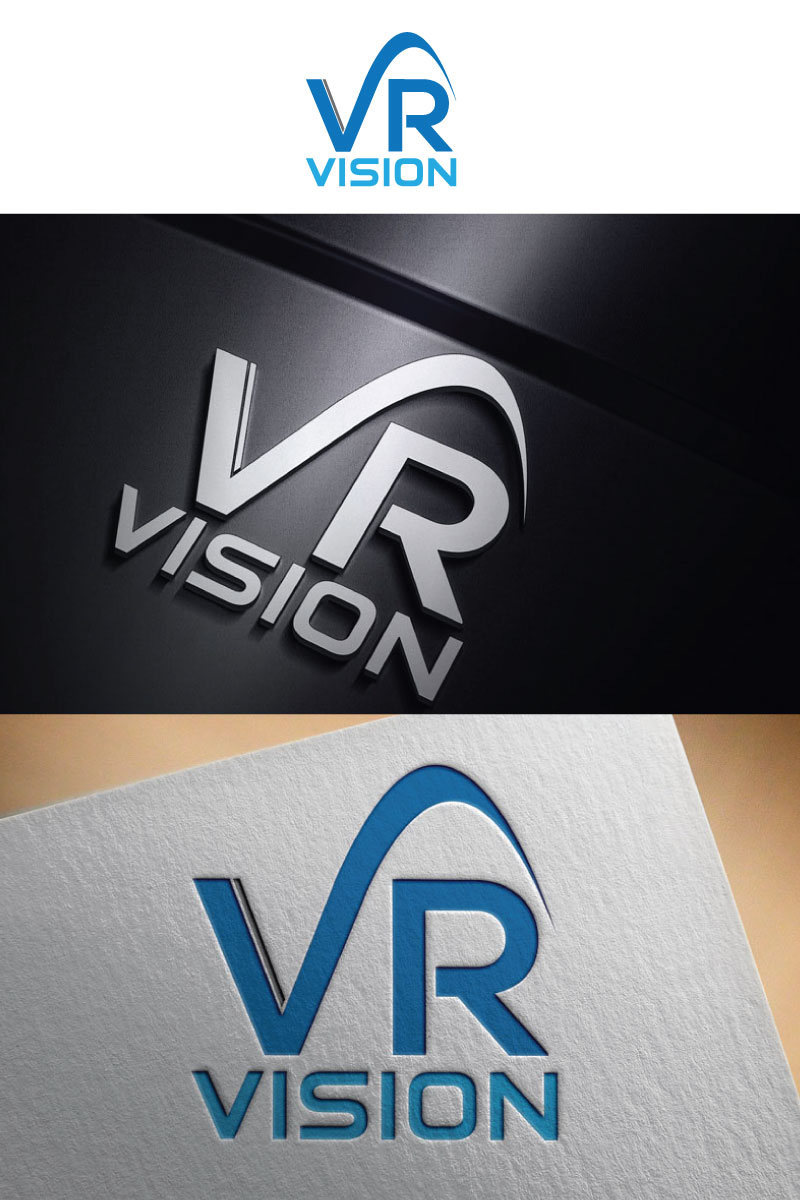 Logo Design by designlogo007 for Academic Ads | Design #12128748