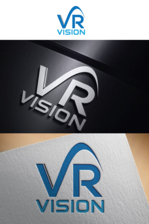 Logo Design by designlogo007 for Academic Ads | Design: #12128748