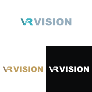 Logo Design by ruca for Academic Ads | Design: #12147490