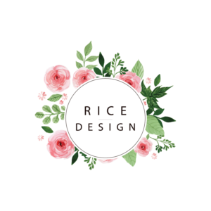 Logo Design by dohuynhhung1993