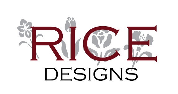 Design de Logo par anusha.vardhini pour ce projet | Design #12135135