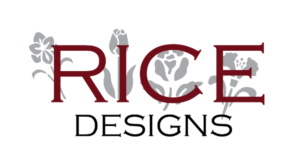 Logo Design by anusha.vardhini