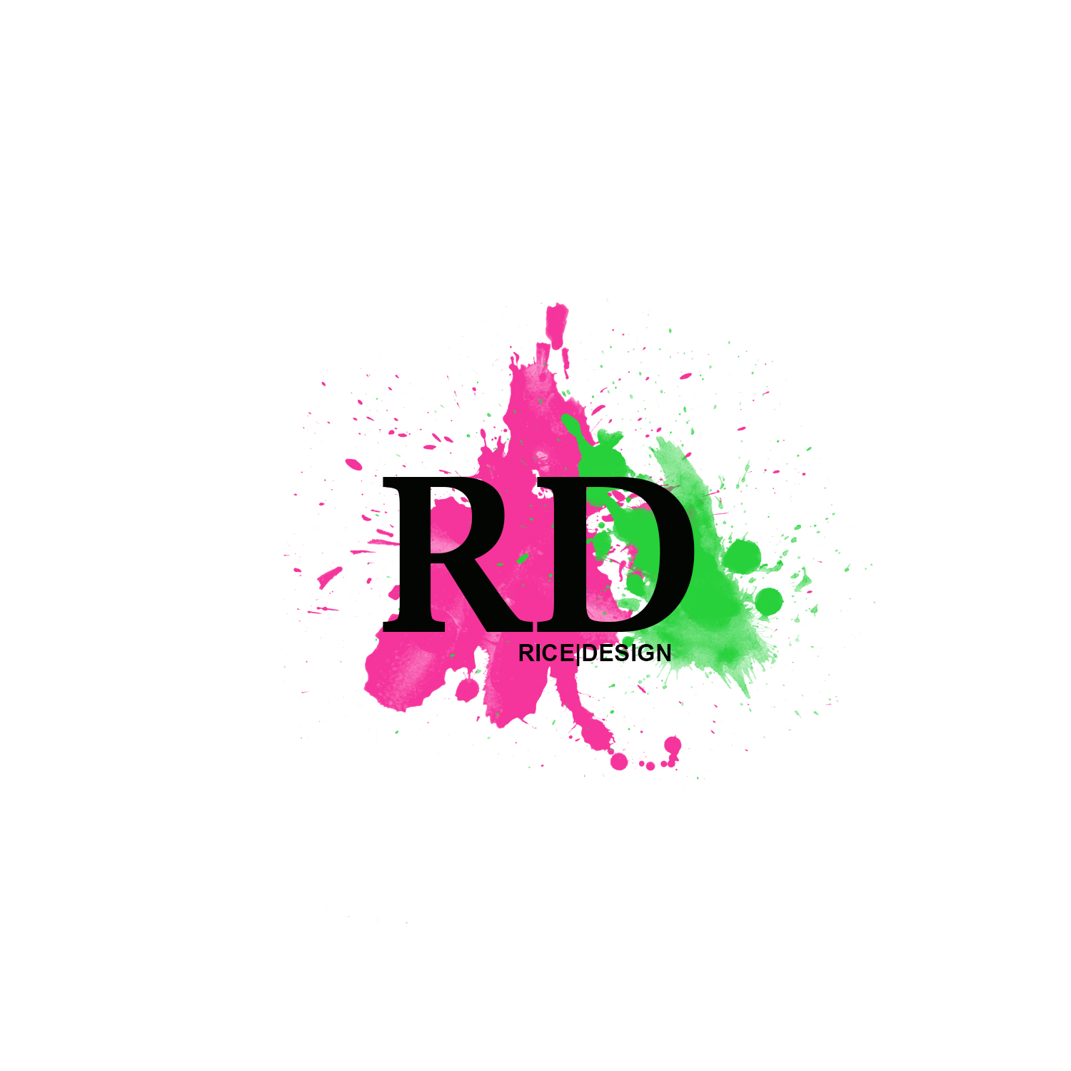 Diseño de Logo por KRO para este proyecto | Diseño #12131914