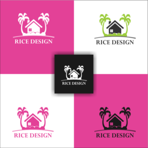 Logo Design by jae art 80