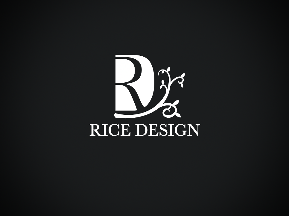Logo Design by stanslavov for this project | Design #12168519